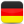 Deutsch